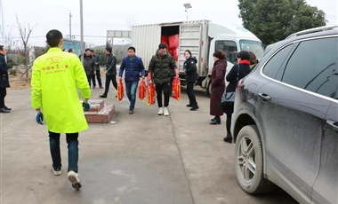 K8������ˮ�������ٴ�--��ܰ��������ů�������˶�