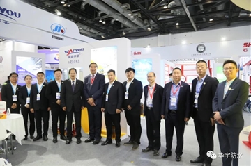 ���K8���������ϼ������౱����18���й���ˮչ