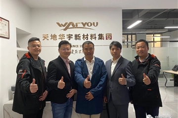 ��ã���ɳ�����ָ�̣�