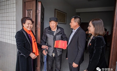 �ž���������ŨŨK8������