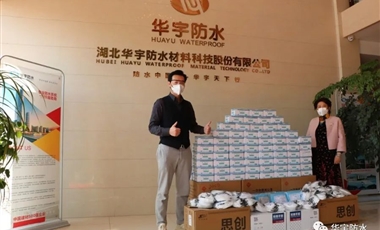 �ж��㶫 K8�������ж� | ����Я�� ��ս����