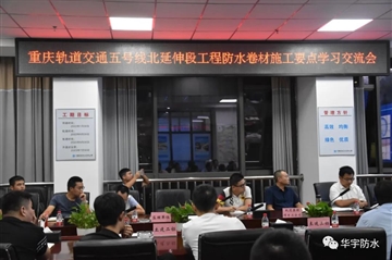 ���ľ���--K8������ˮ�����ܹ���������뽻�����ֻ�