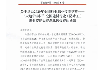 ���K8������