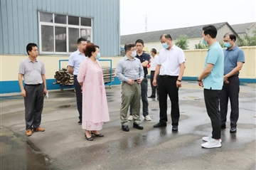 ���⼯�Ÿ߹��뾣����ί�쵼�������K8���������ϼ���