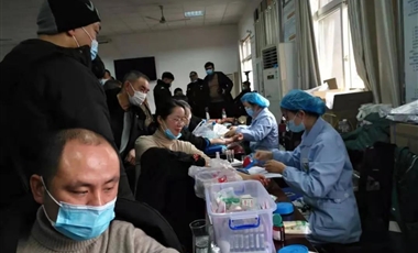 �����Ѫ�����K8��������ͨ��