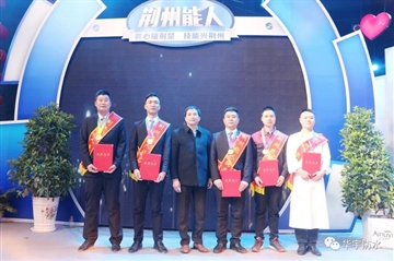 ������ӵ���ģ�K8�����������������ˡ���������