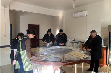 �Ǿ�ӭ������꣬K8��������ů����