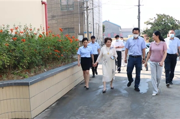 ��K8������̬�������������쵼����ڵ���˾�߷�ο��