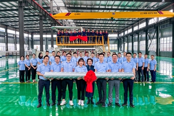 ϲ��𶥣�ף�������������طⶥ��ʽ˳������