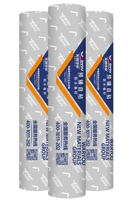 Ԥ����ճ��ˮ����