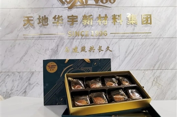 K8�����ˣ���ǩ�������Բ����