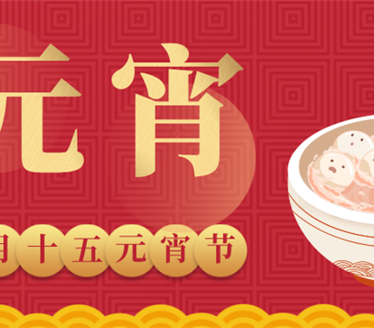 ������ح��������������