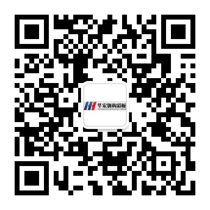 乐天堂·fun88(中国区) - 官方网站