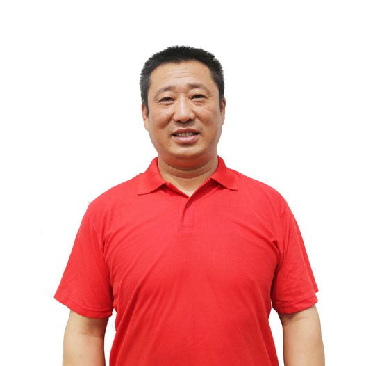 乐天堂·fun88(中国区) - 官方网站