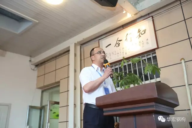 20191211155533_84610 乐天堂·fun88(中国区) - 官方网站