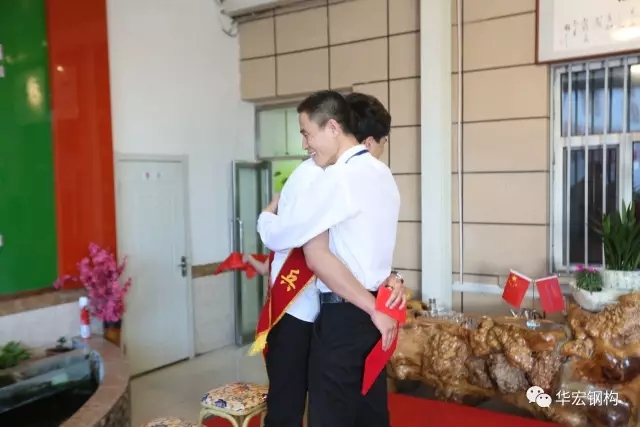 20191211155744_73138 乐天堂·fun88(中国区) - 官方网站
