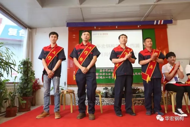 20191211155826_96250 乐天堂·fun88(中国区) - 官方网站