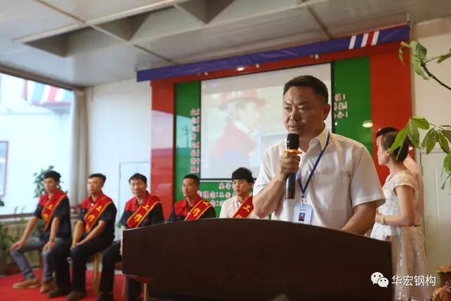 20191211155845_46197 乐天堂·fun88(中国区) - 官方网站
