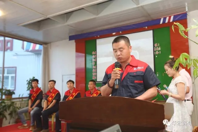 20191211155857_97676 乐天堂·fun88(中国区) - 官方网站