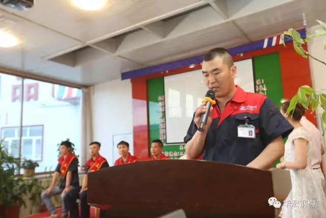 20191211155920_81735 乐天堂·fun88(中国区) - 官方网站