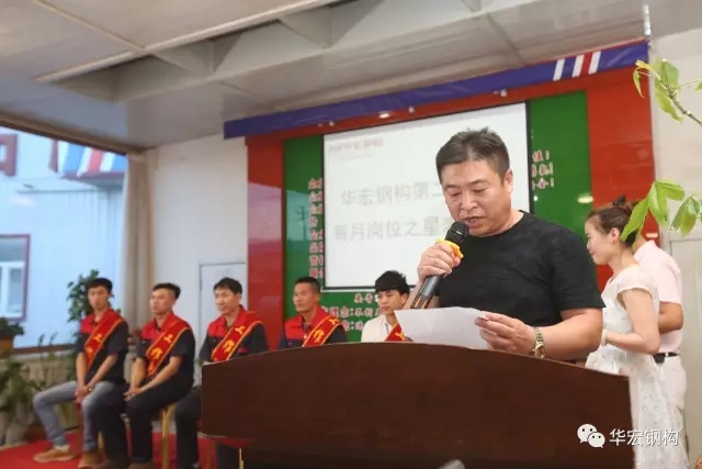 20191211155946_51693 乐天堂·fun88(中国区) - 官方网站