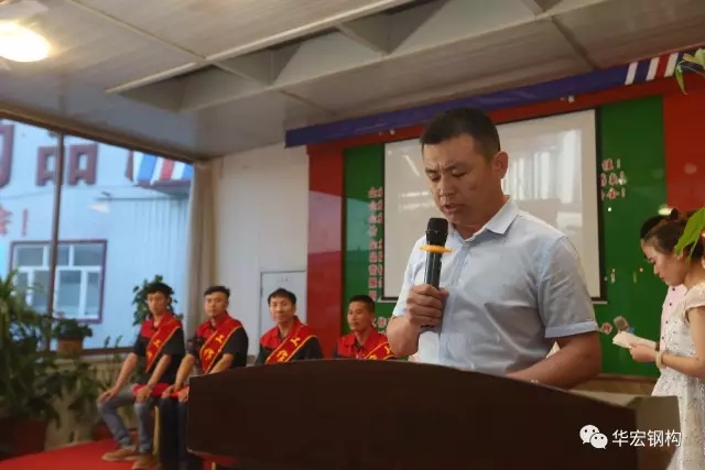 20191211160200_11579 乐天堂·fun88(中国区) - 官方网站