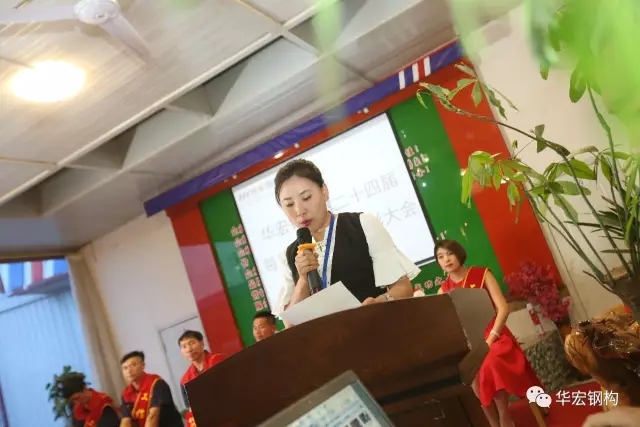 20191211160258_49776 乐天堂·fun88(中国区) - 官方网站