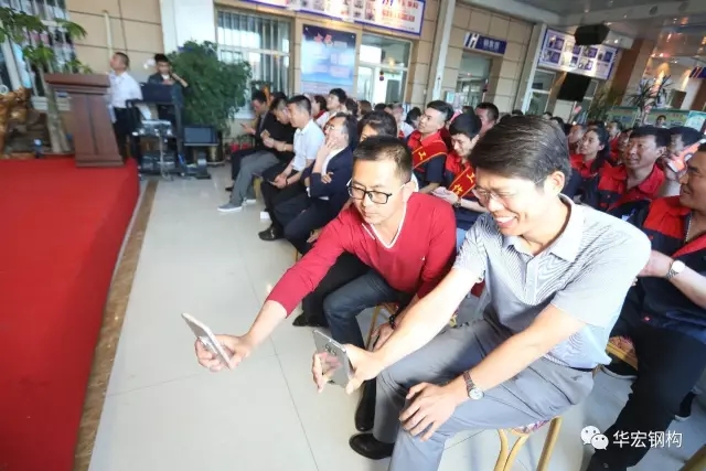 20191211160426_64577 乐天堂·fun88(中国区) - 官方网站