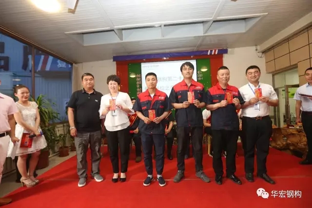 20191211160503_45711 乐天堂·fun88(中国区) - 官方网站