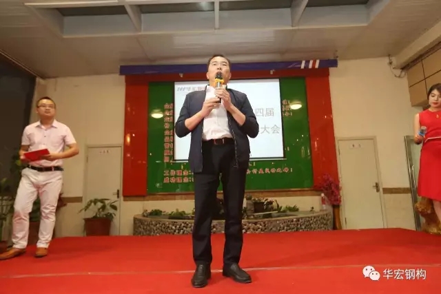 20191211160609_86497 乐天堂·fun88(中国区) - 官方网站
