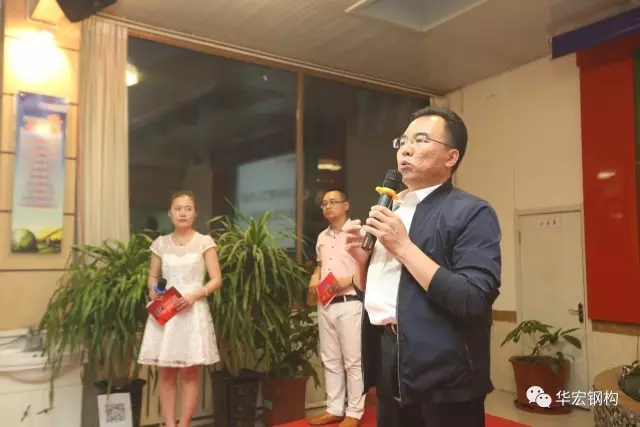 20191211160619_59589 乐天堂·fun88(中国区) - 官方网站