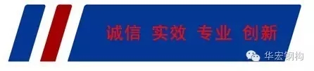 乐天堂·fun88(中国区) - 官方网站