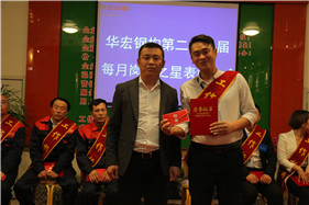 乐天堂·fun88(中国区) - 官方网站