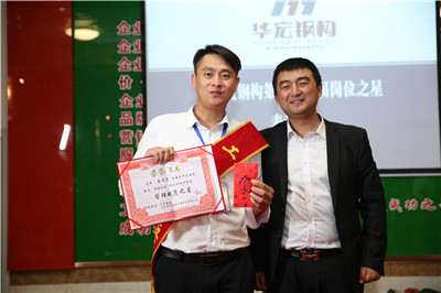 乐天堂·fun88(中国区) - 官方网站