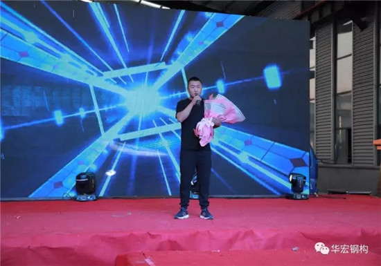 乐天堂·fun88(中国区) - 官方网站