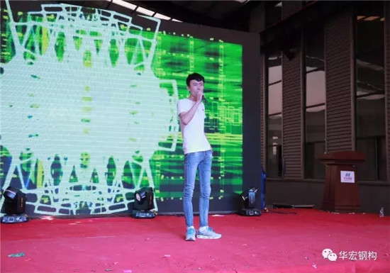 乐天堂·fun88(中国区) - 官方网站