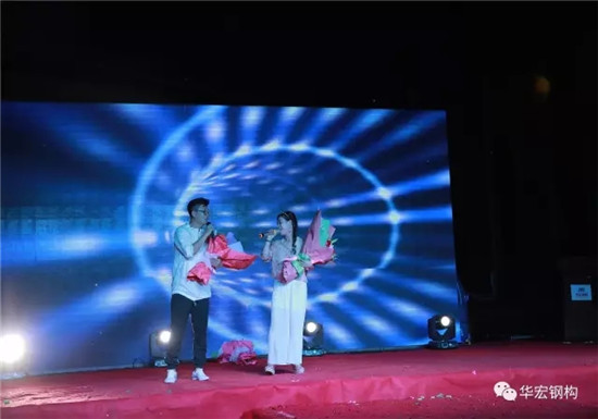 乐天堂·fun88(中国区) - 官方网站