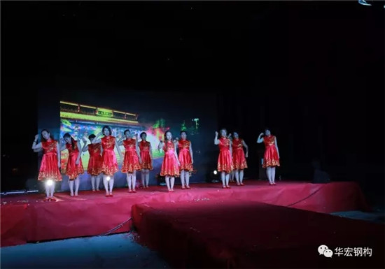 乐天堂·fun88(中国区) - 官方网站