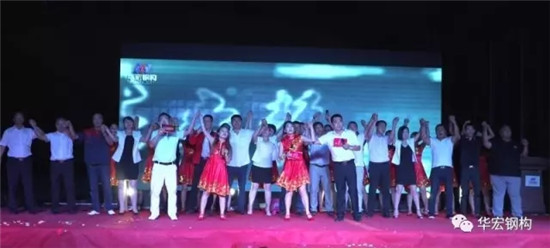 乐天堂·fun88(中国区) - 官方网站
