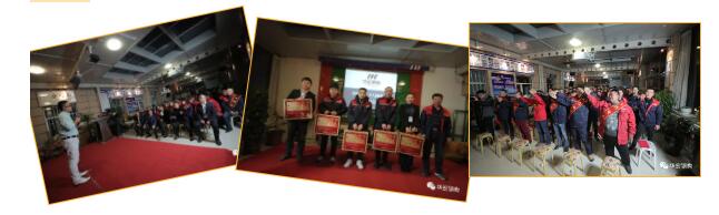 乐天堂·fun88(中国区) - 官方网站