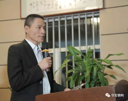 20191212103150_51767 乐天堂·fun88(中国区) - 官方网站