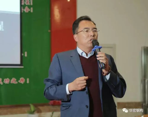 乐天堂·fun88(中国区) - 官方网站