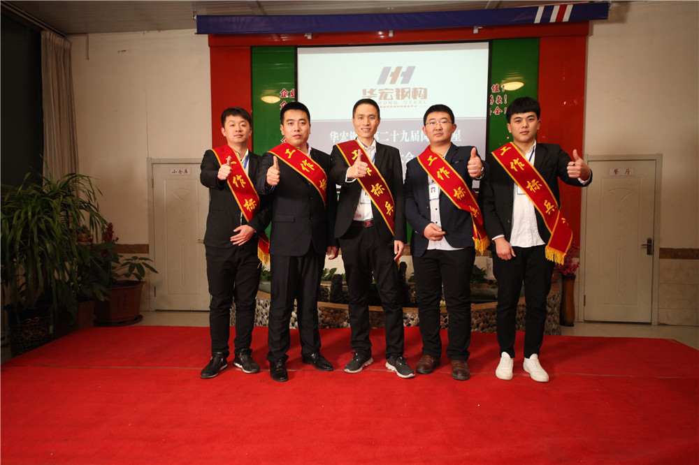 乐天堂·fun88(中国区) - 官方网站