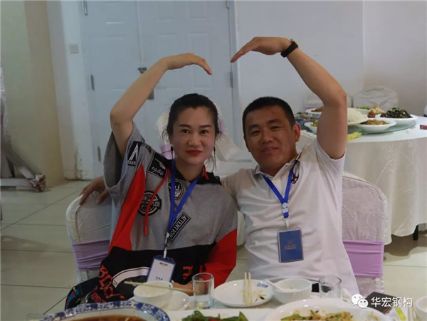 乐天堂·fun88(中国区) - 官方网站