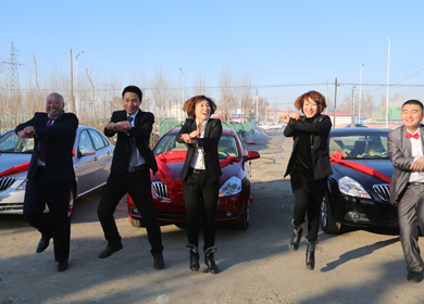 20191212143430_62503