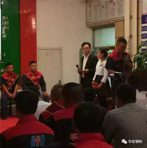 乐天堂·fun88(中国区) - 官方网站
