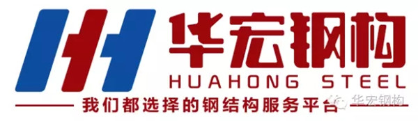 乐天堂·fun88(中国区) - 官方网站