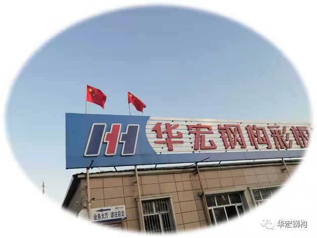 乐天堂·fun88(中国区) - 官方网站