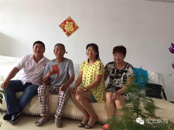 乐天堂·fun88(中国区) - 官方网站