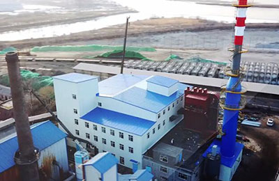 20191228094312_54321